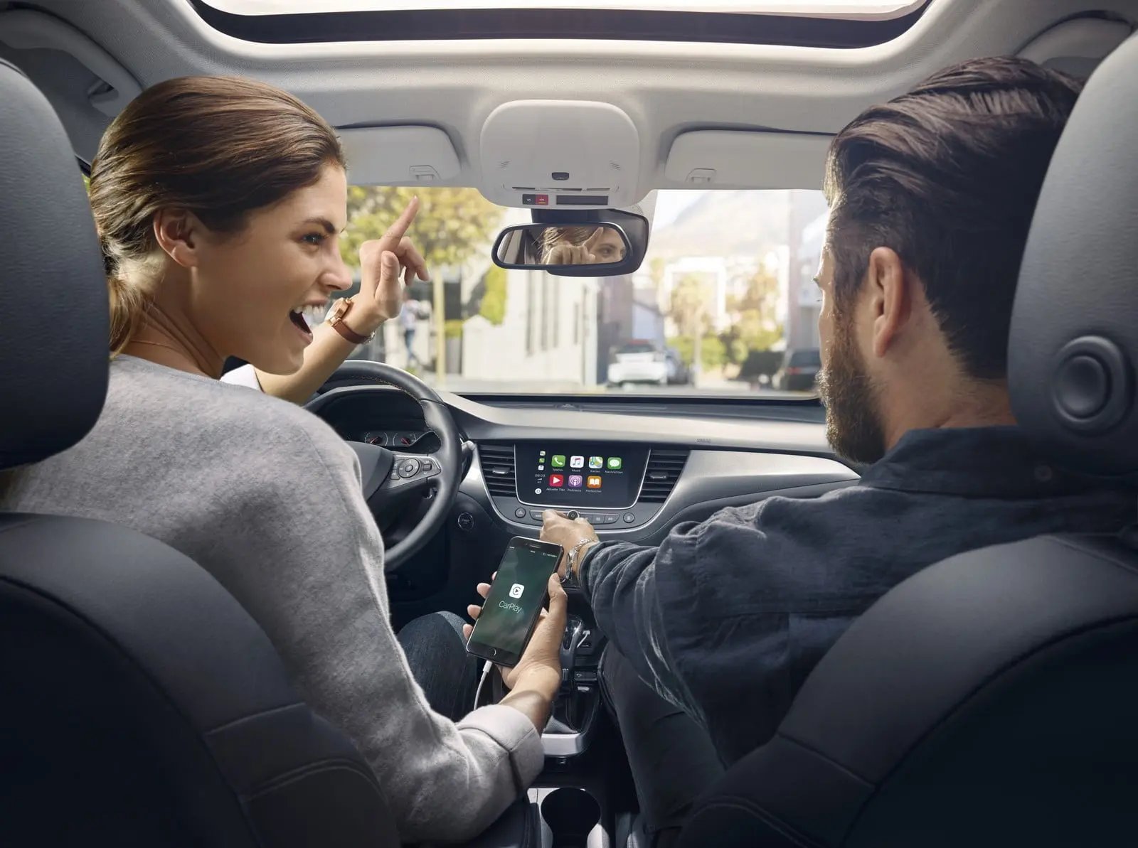 opel opelconnect 508473 0