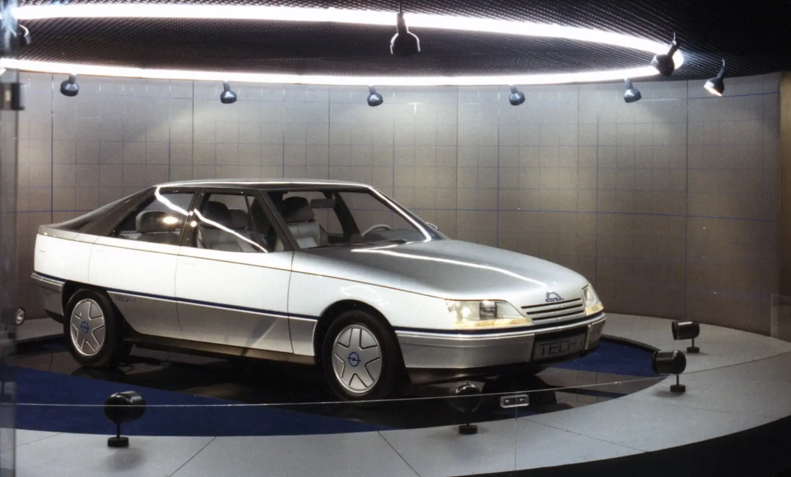 opel tech 1 concept 9