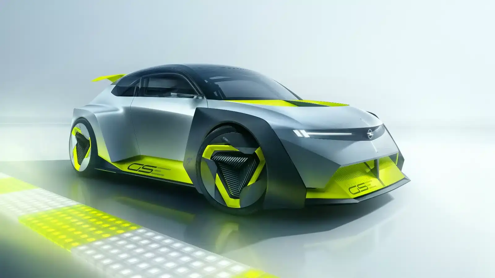 opelcorsagsevisiongranturismo1