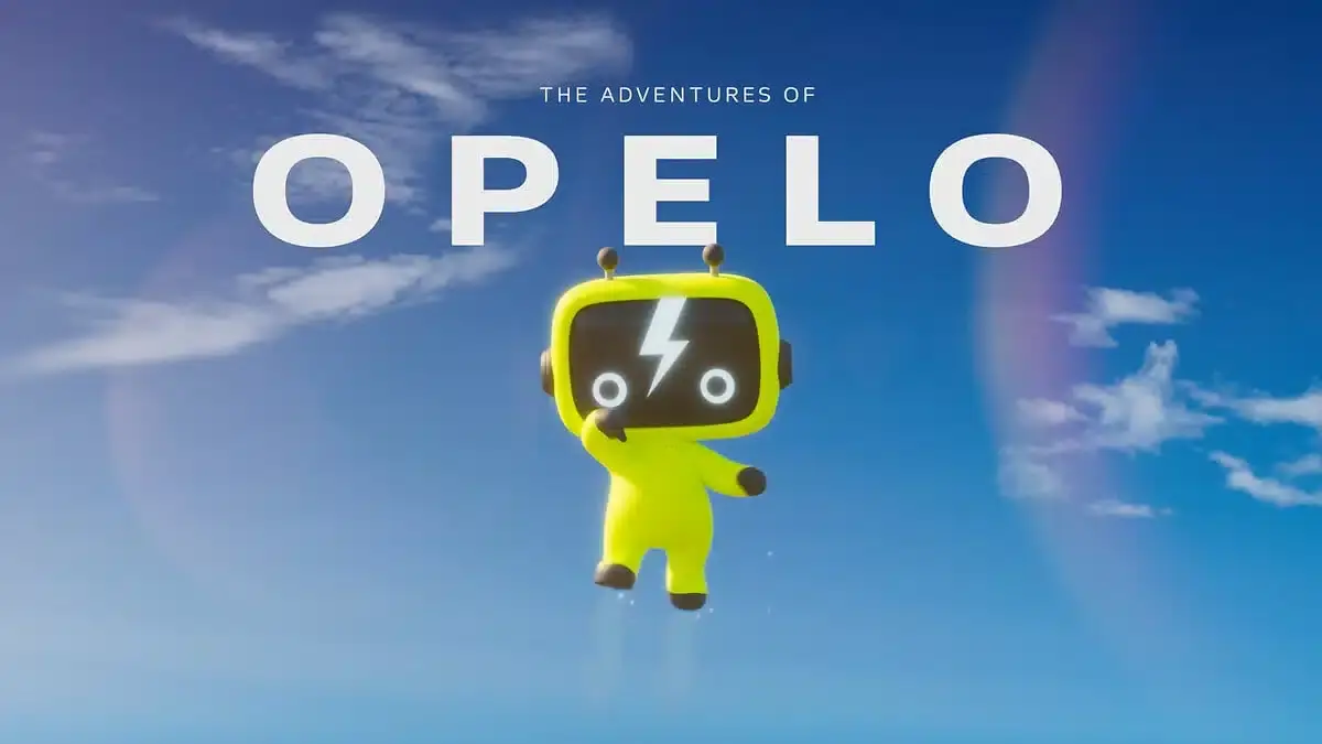 opelo