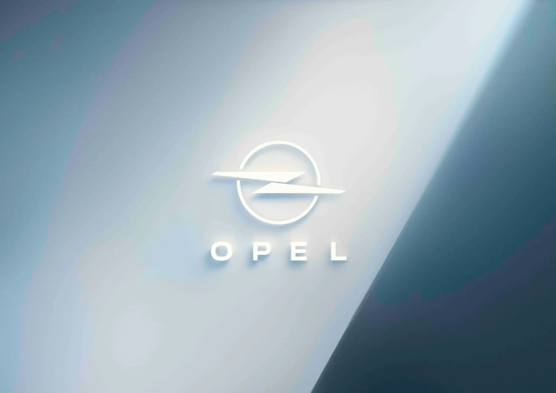opelsvelailnuovoiconicologoblitz 1
