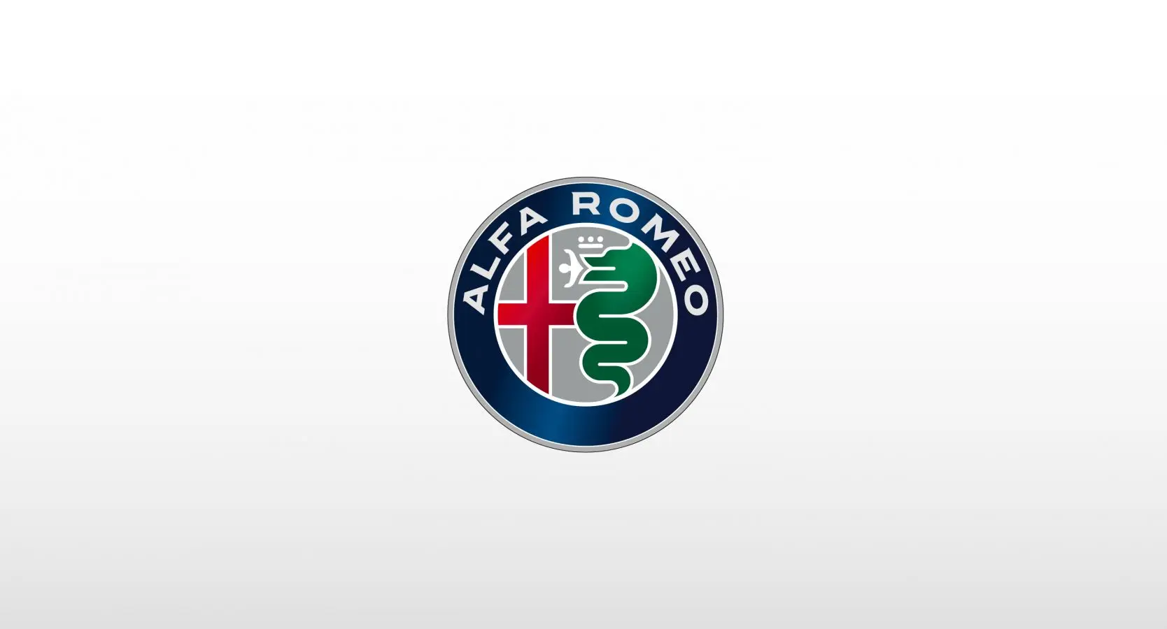 organizzazione alfa romeo stellantis