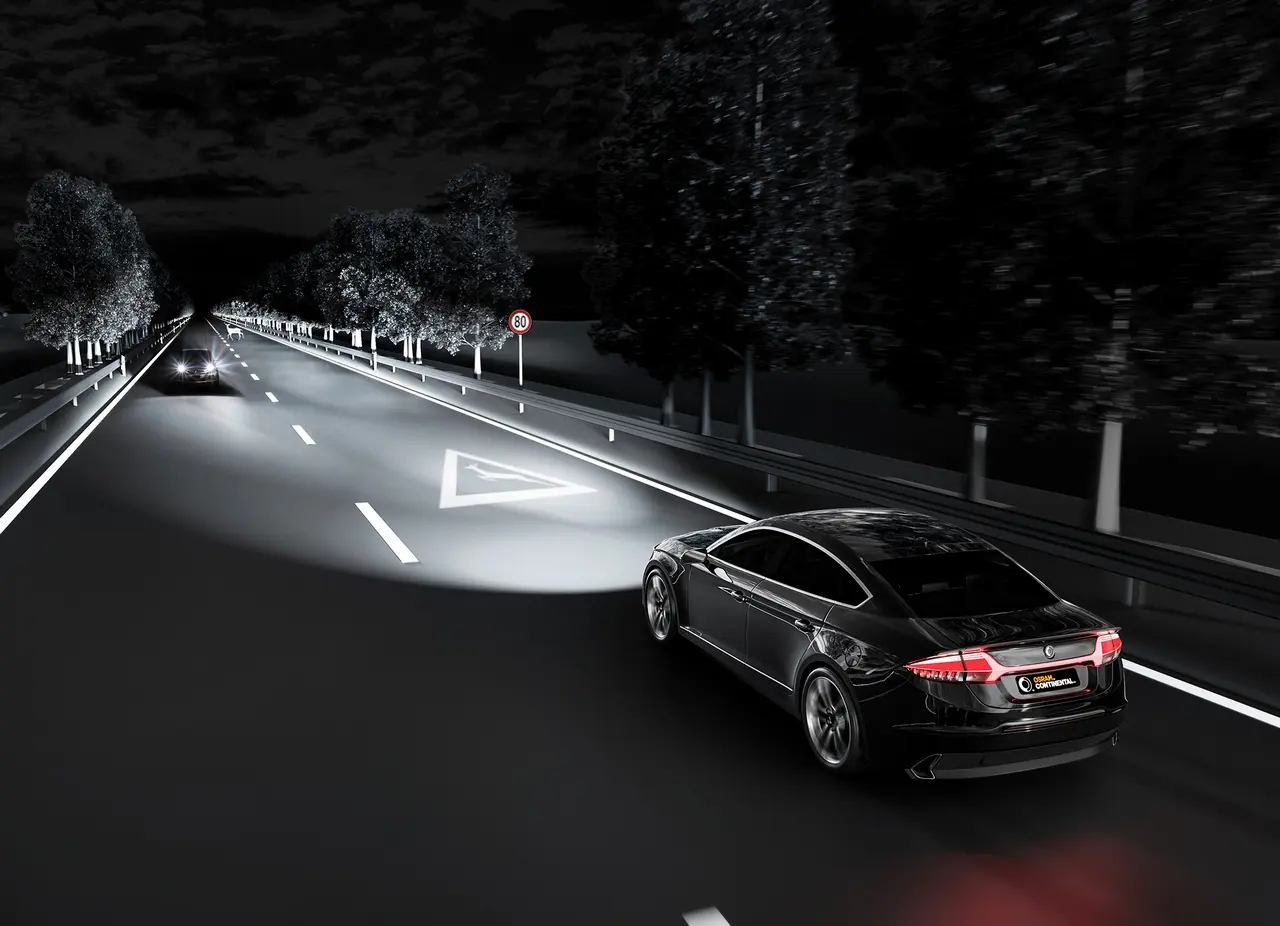 osram continental innovativelighting data