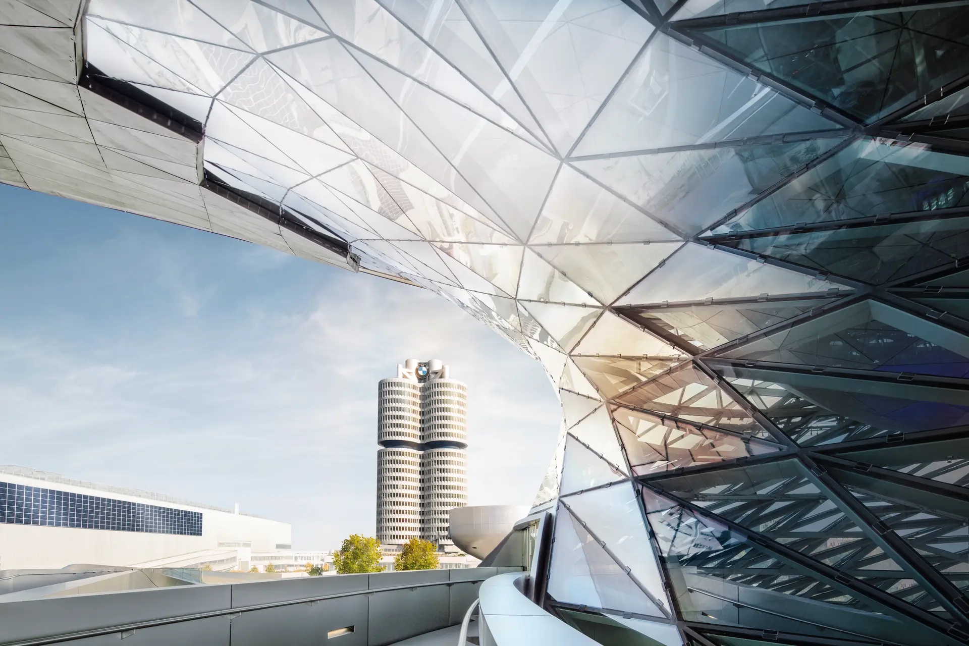 p90211621 highres bmw welt bmw group c