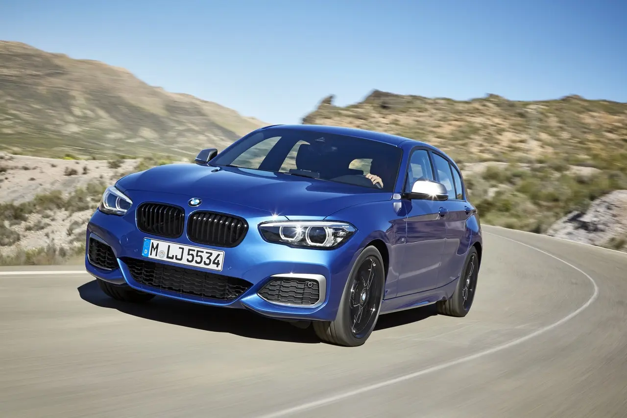 p90257973 highres the new bmw 1 series