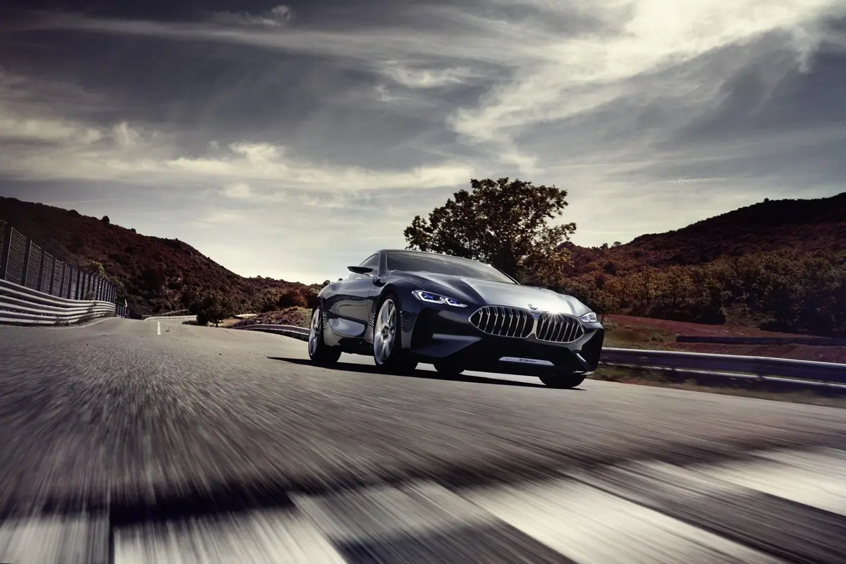 p90261151 highres bmw concept 8 series