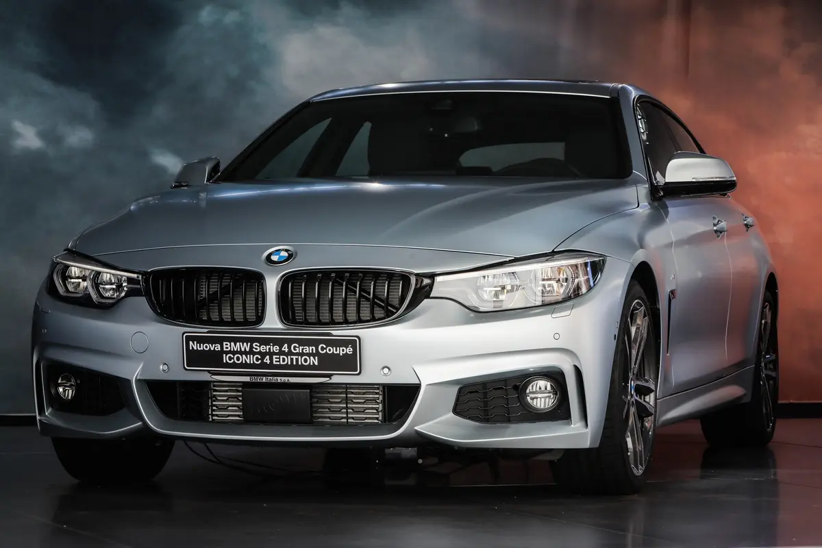 p90264477 highres june 2017 bmw 4 seri