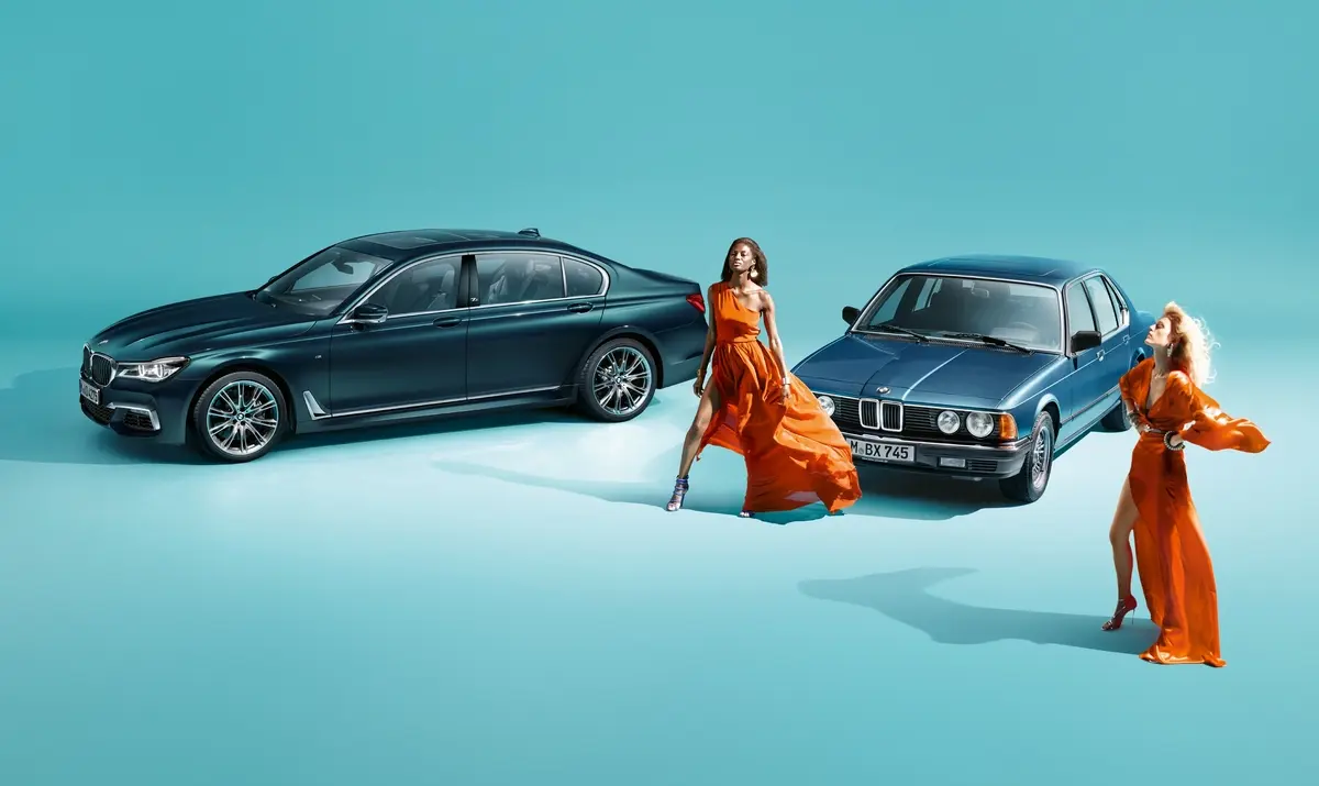 p90268630 highres the bmw 7 series edi