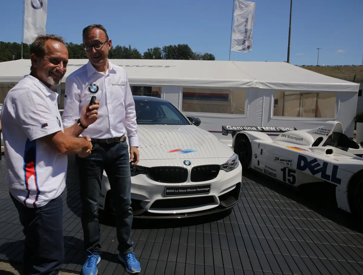 p90269755 highres mugello 16 july 2017