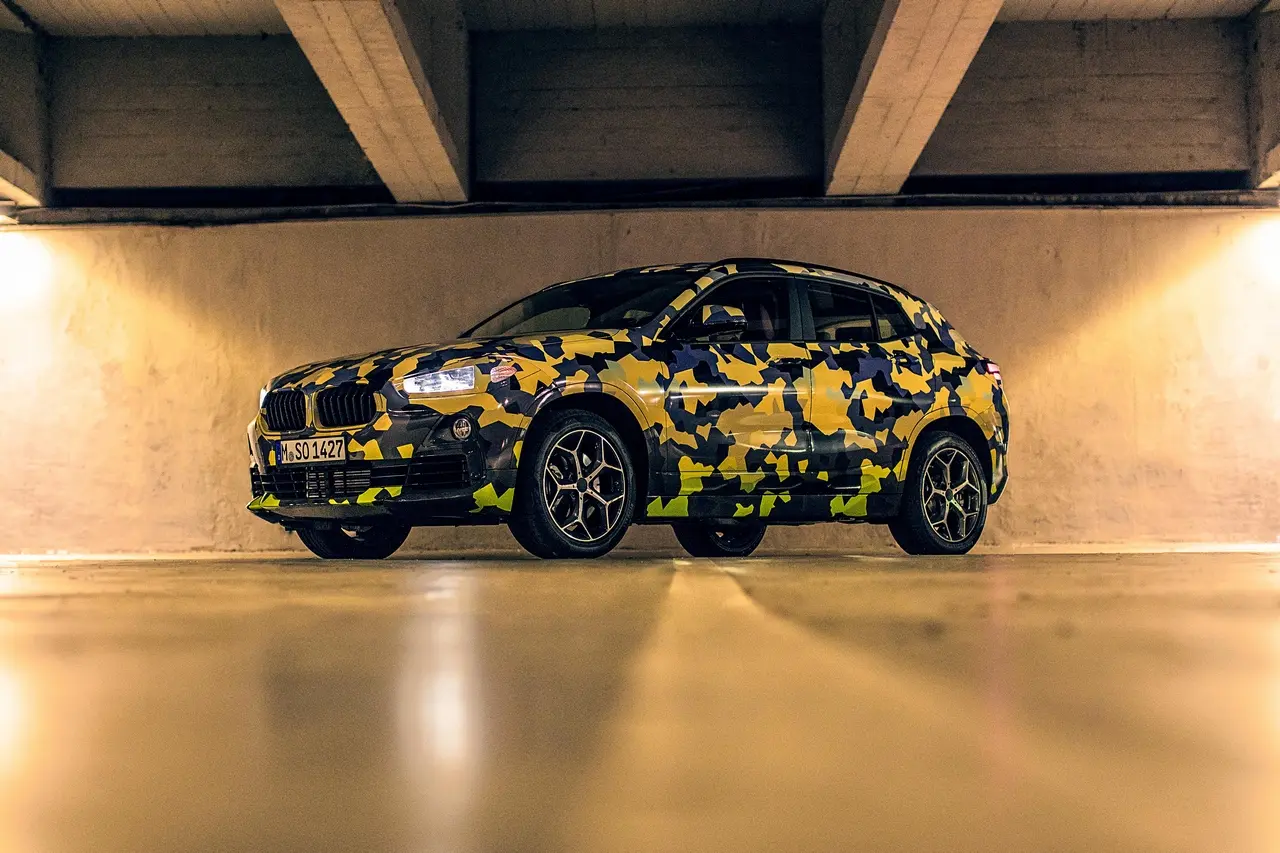 p90277415 highres bmw x2 digital camou