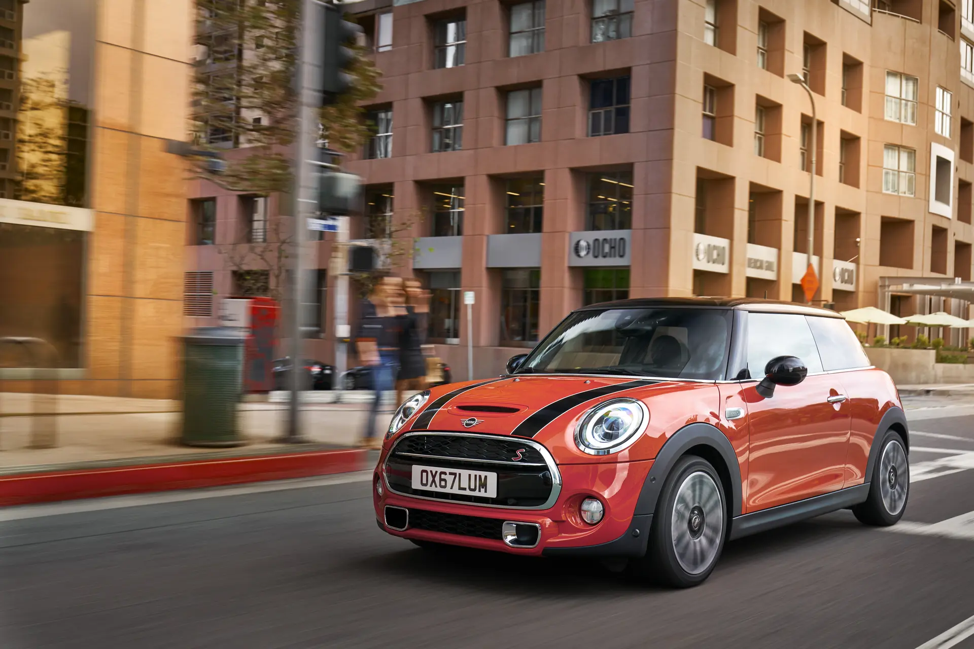 p90289480 highres mini cooper s 3 door