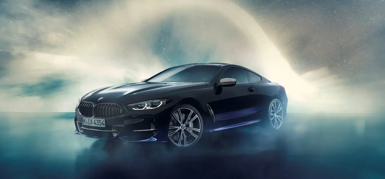 p90333163 highres the all new bmw indi