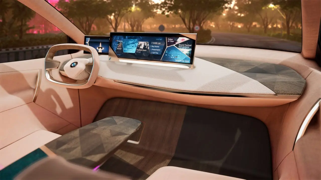 p90334010 highres bmw vision inext mix