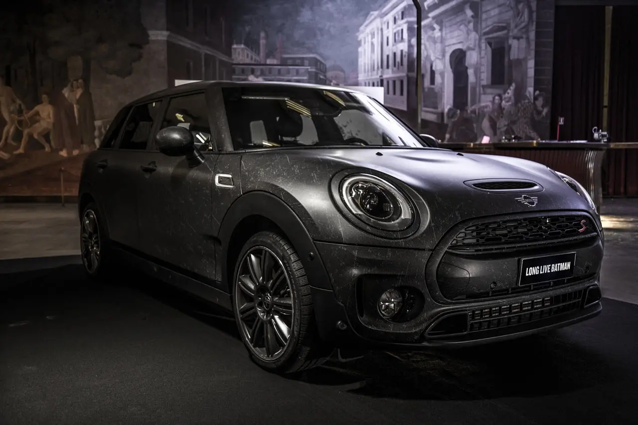 p90344719 highres mini clubman special