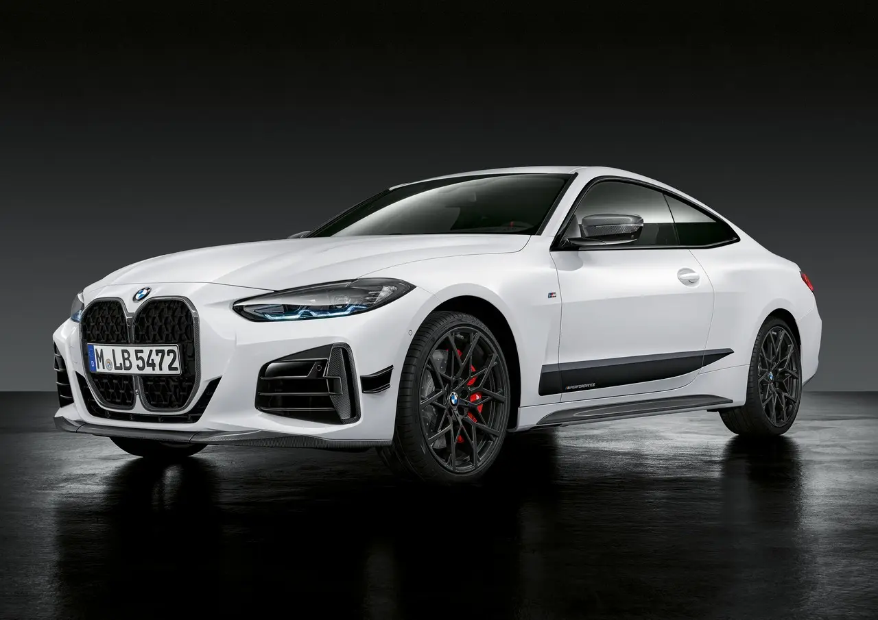 p90390681 highres the all new bmw 4 se