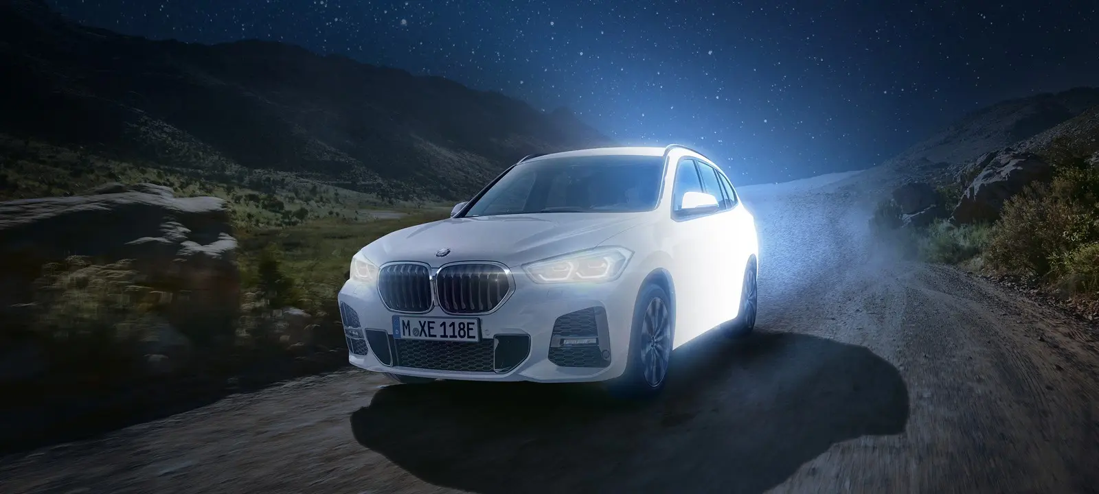 p90391293 highres bmw x1 06 2020