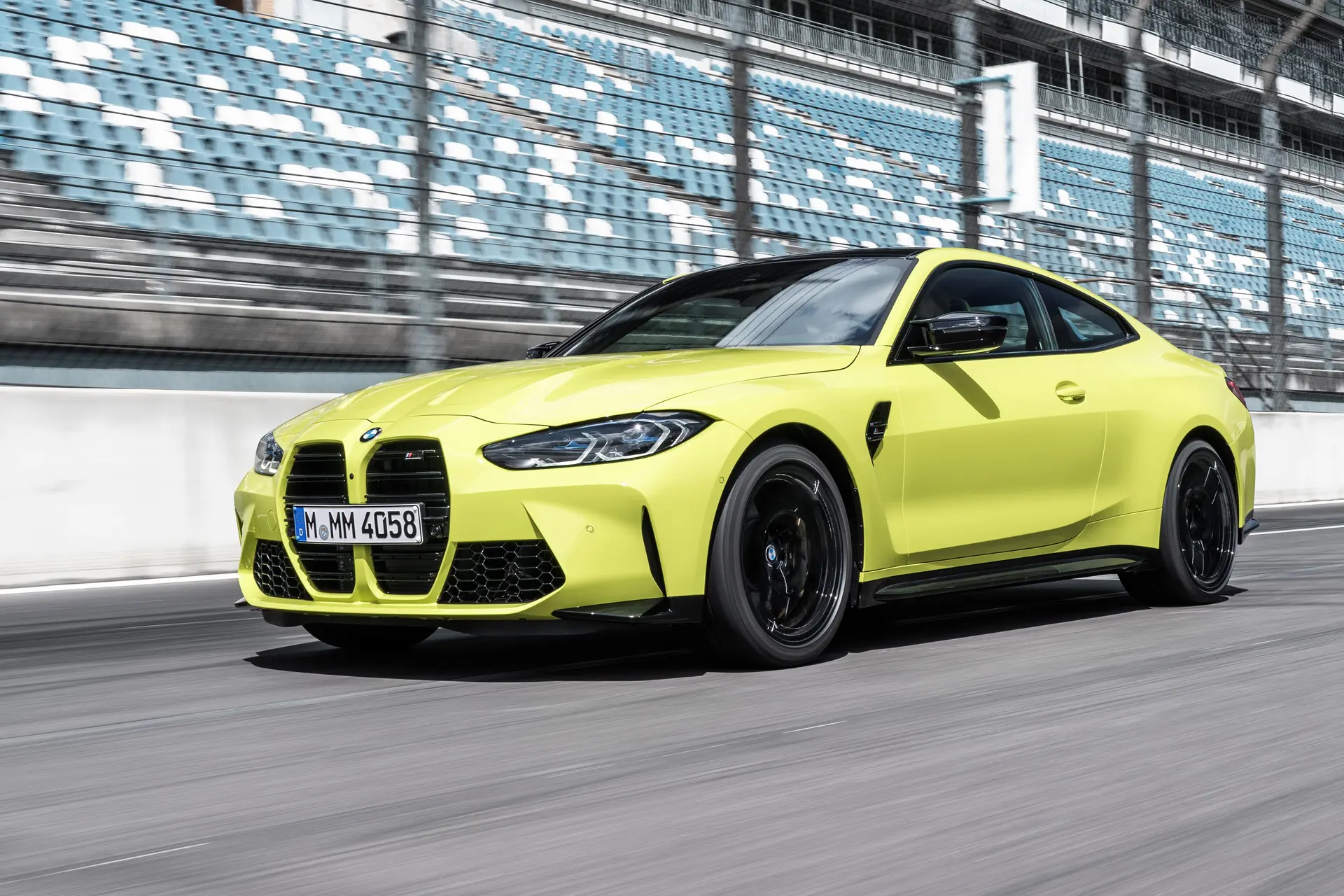 p90399229 highres the new bmw m4 compe