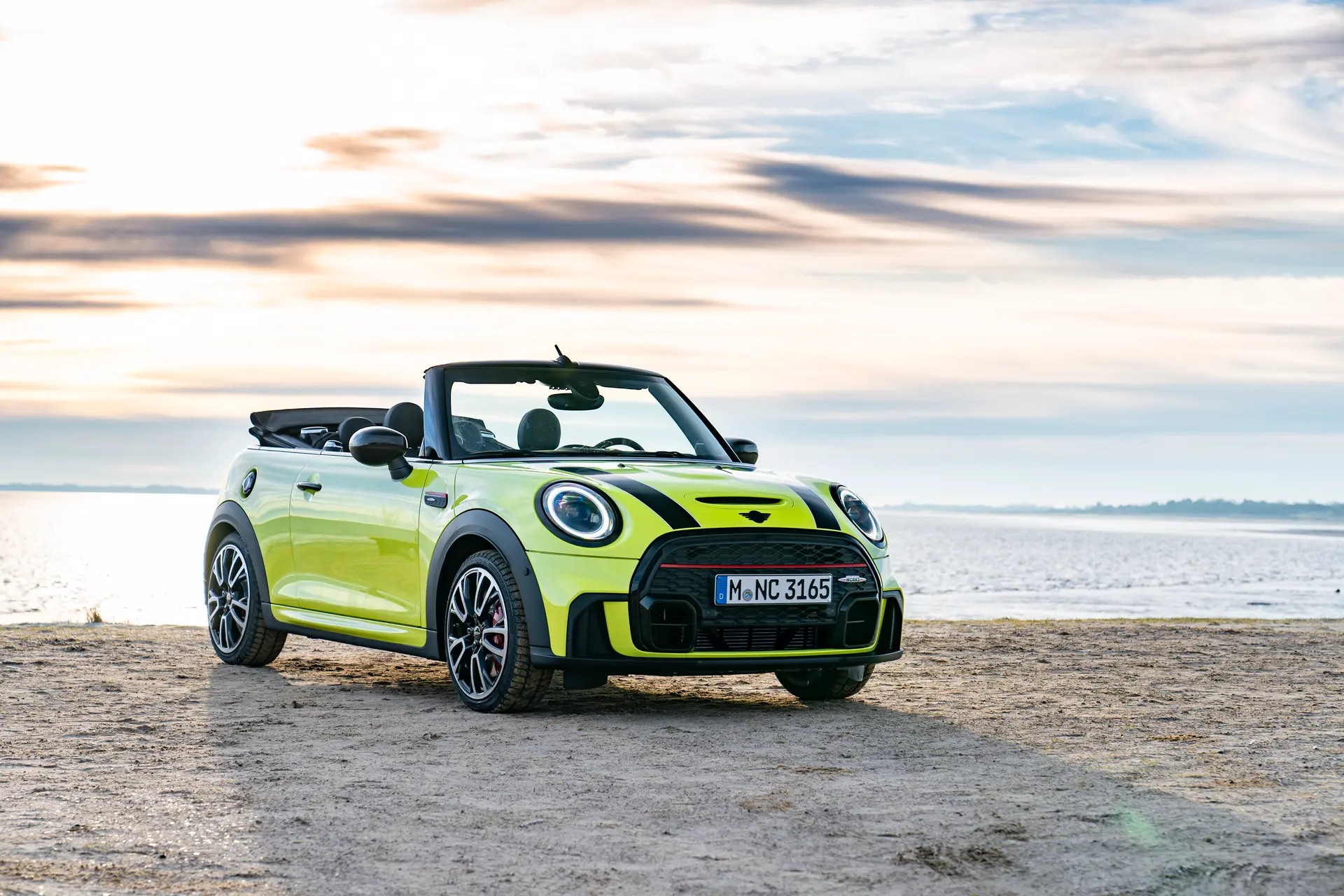 p90413656 highres the mini john cooper