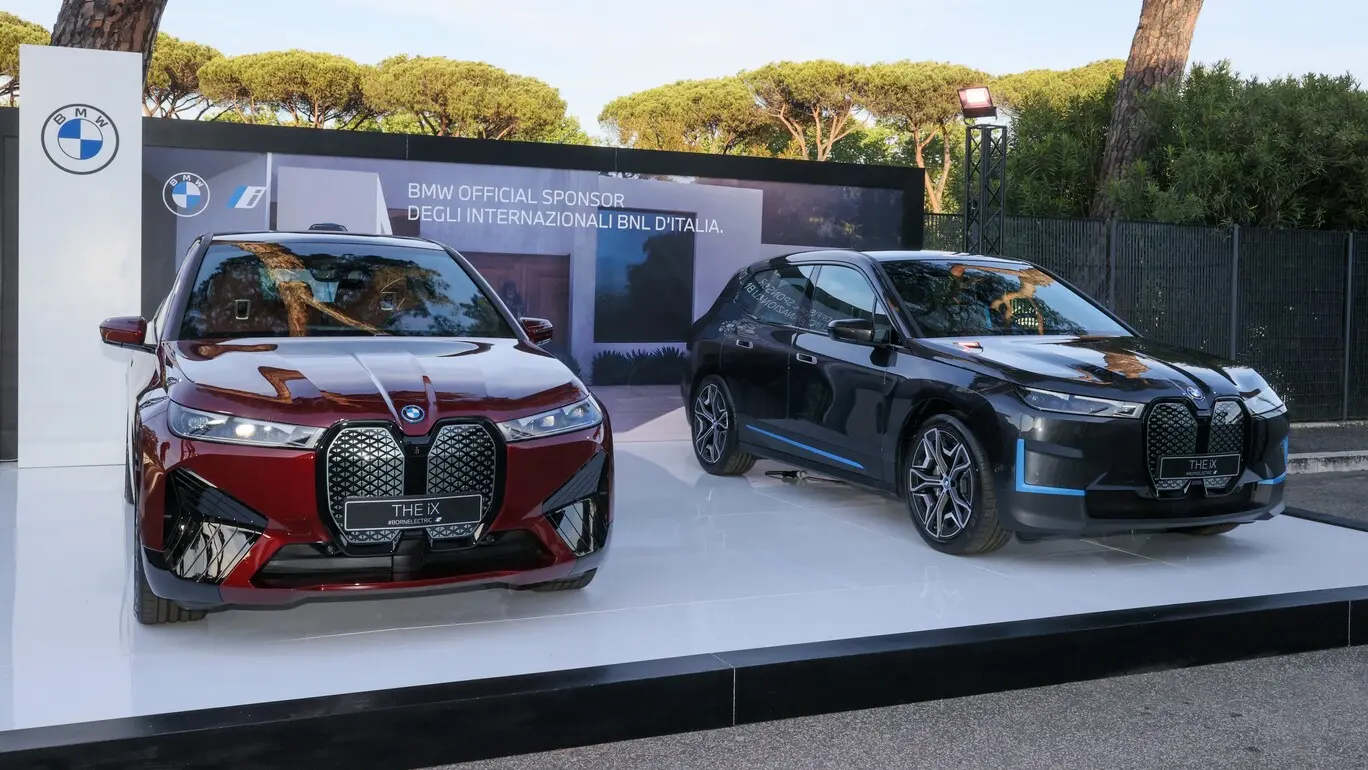 p90421533 highres bmw italia partner