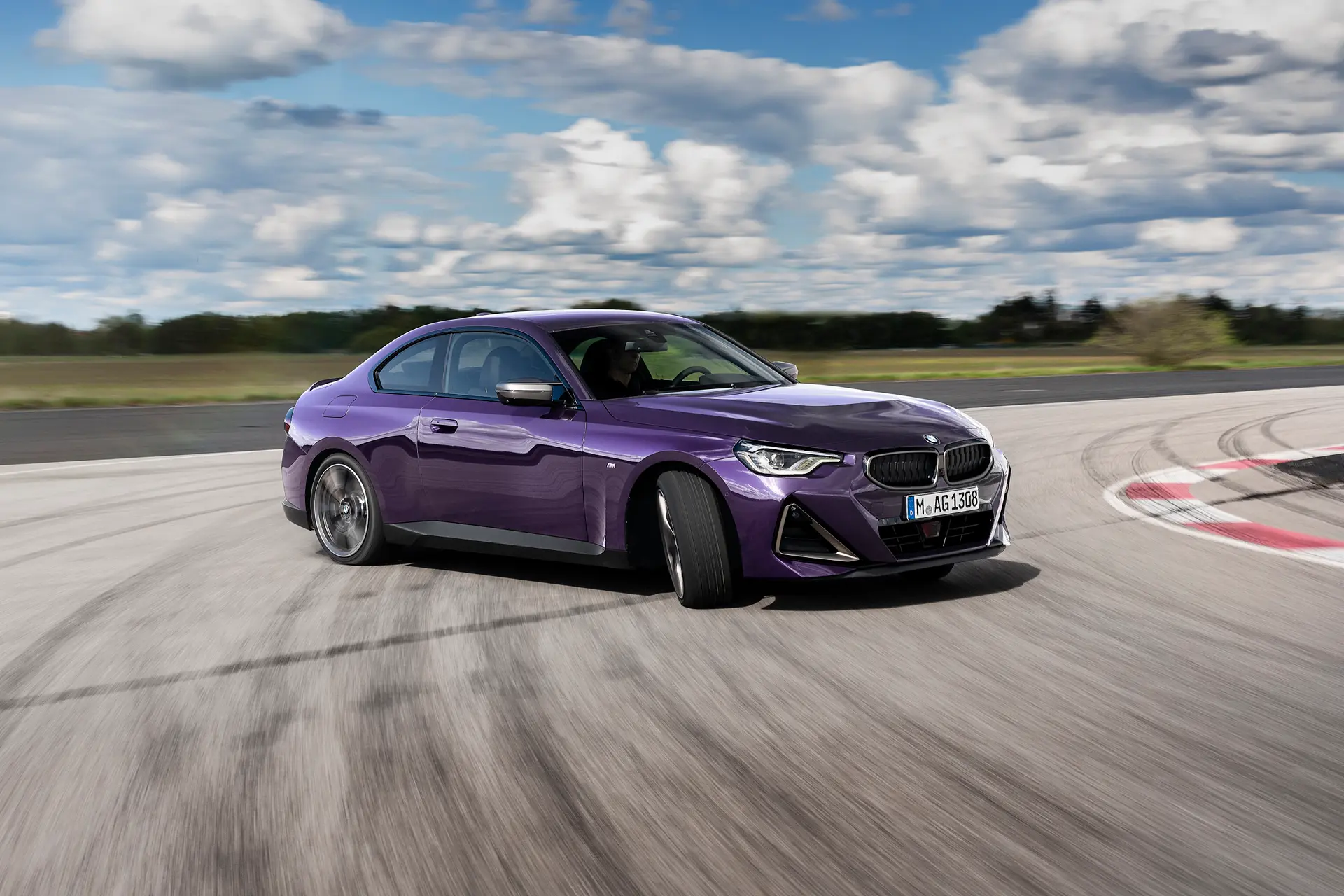 p90428444 highres the all new bmw m240