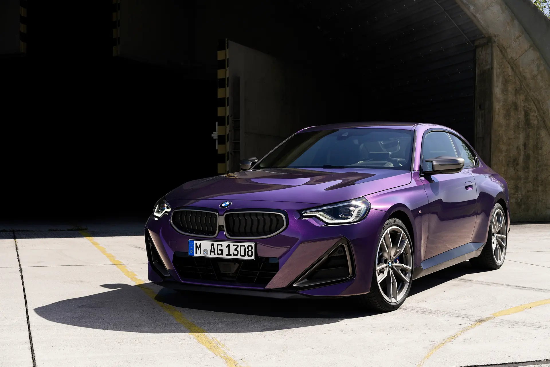 p90428477 highres the all new bmw m240