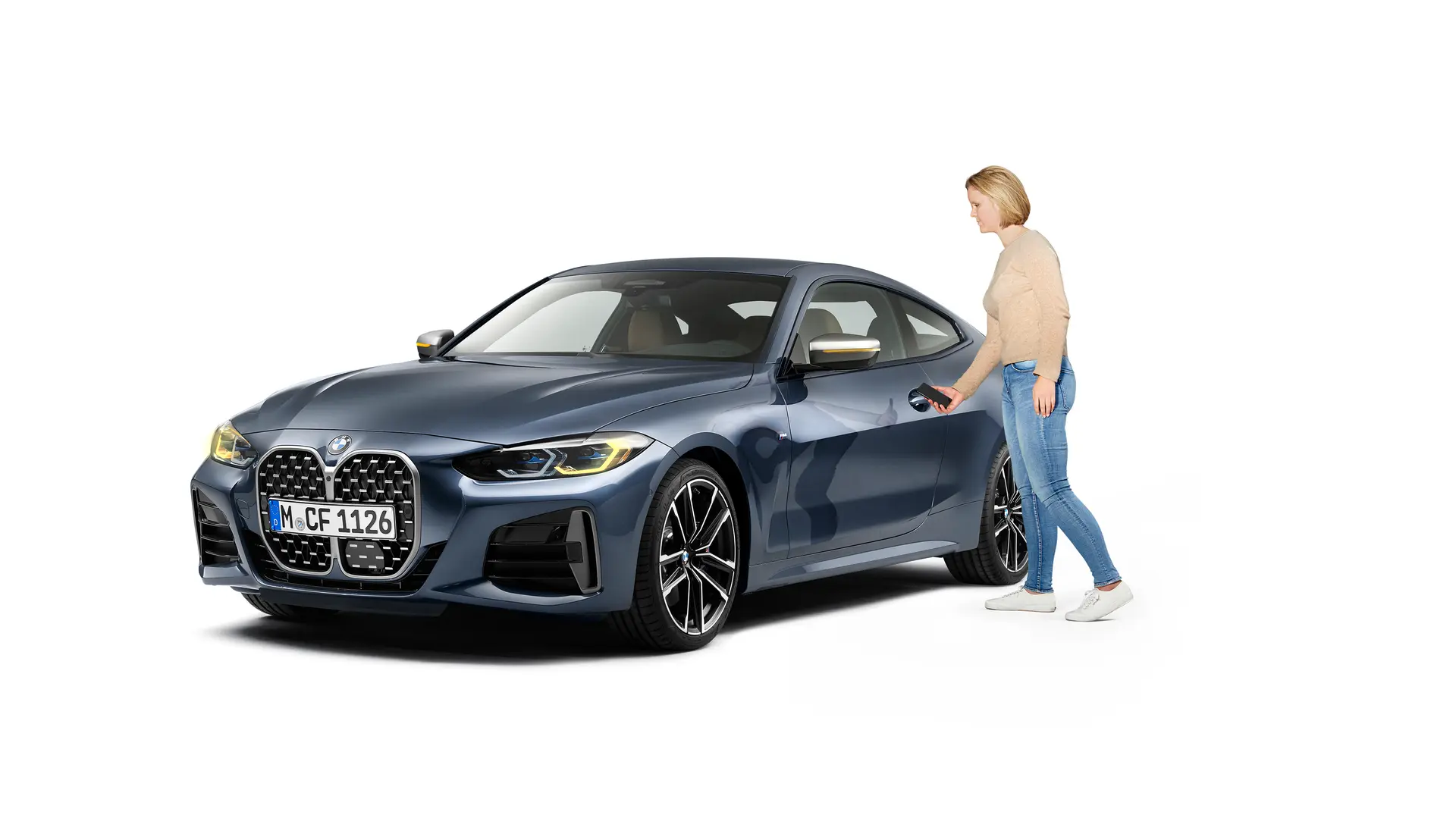 p90446290 highres bmw digital key for
