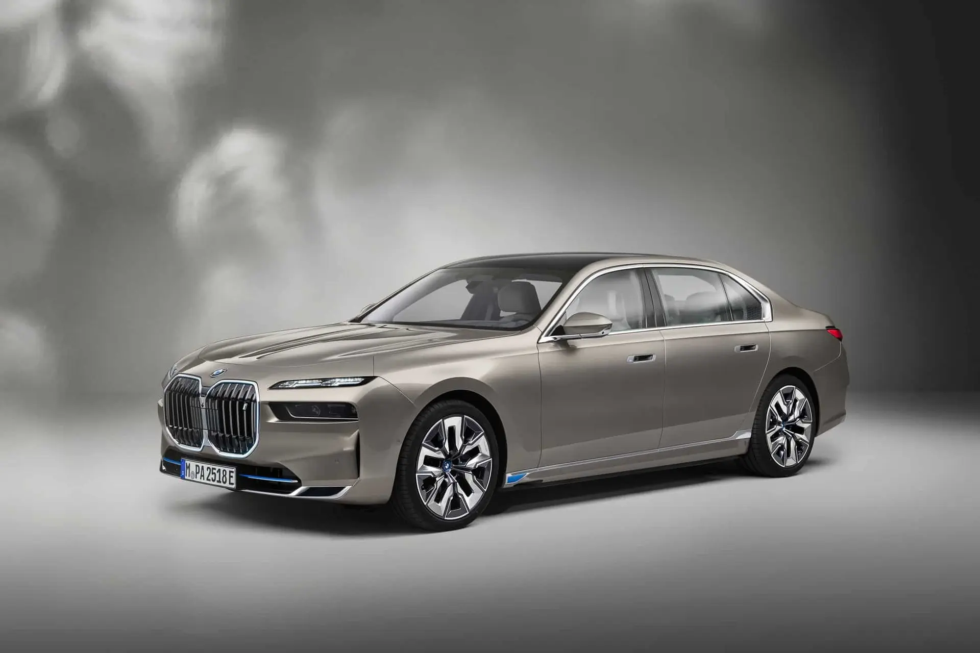 p90458164 highres the new bmw i7 xdriv