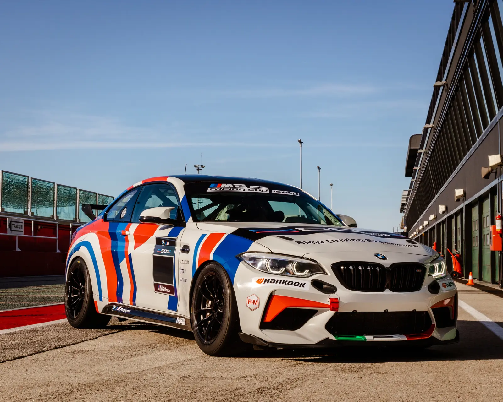 p90459206 highres m2 cs racing cup ita