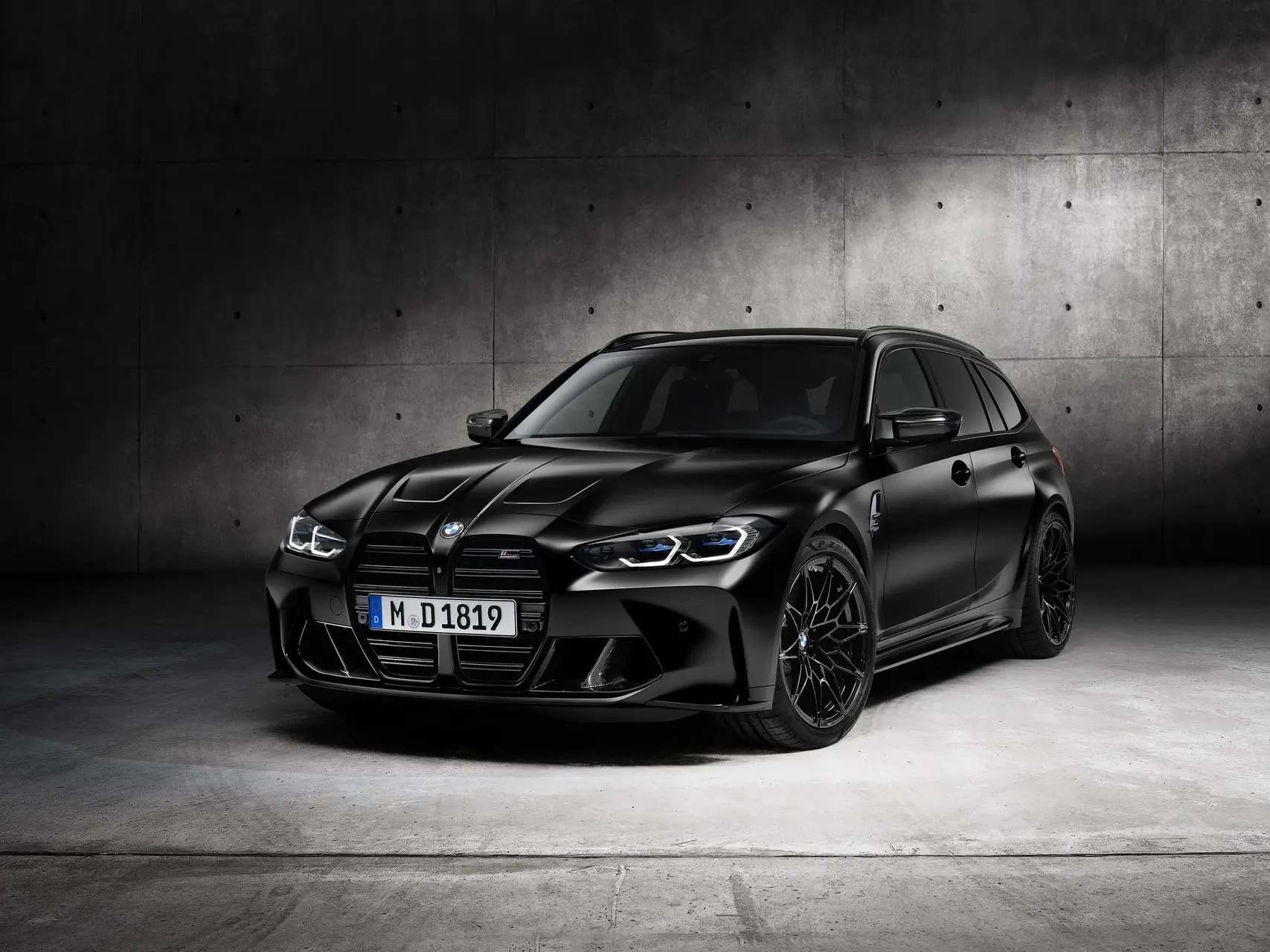 p90468275 highres the first ever bmw m