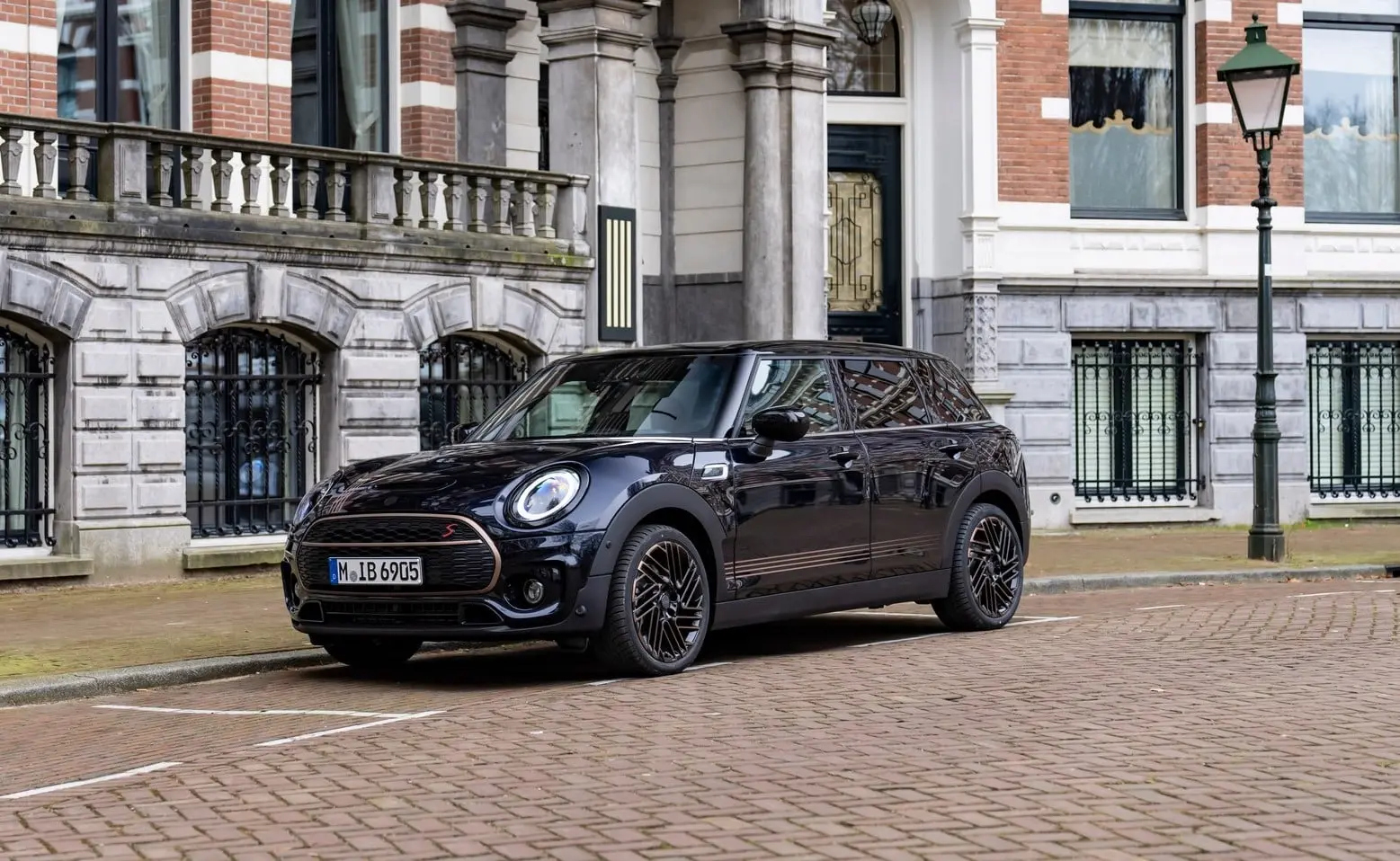 p90497326 highres mini cooper s clubma