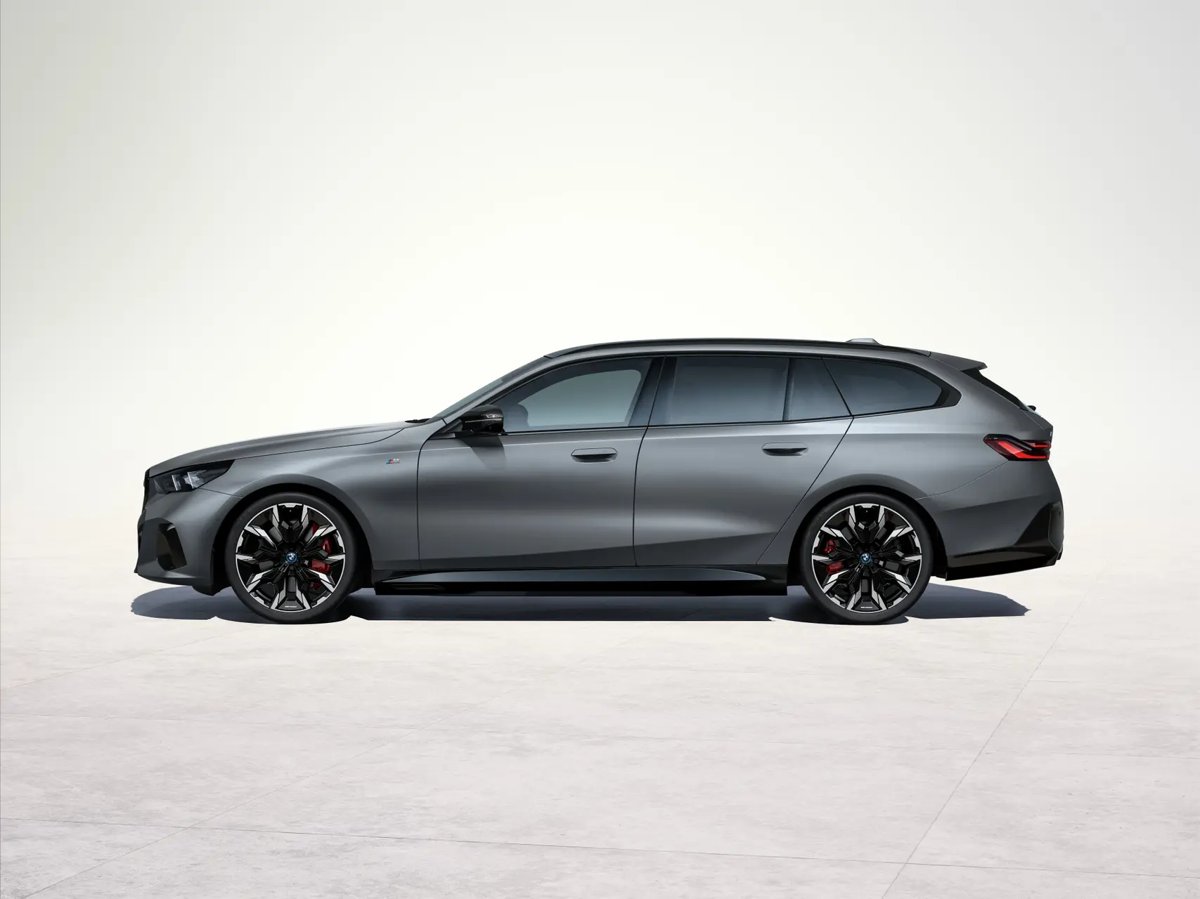 p90536916 highres the new bmw i5 m60 x
