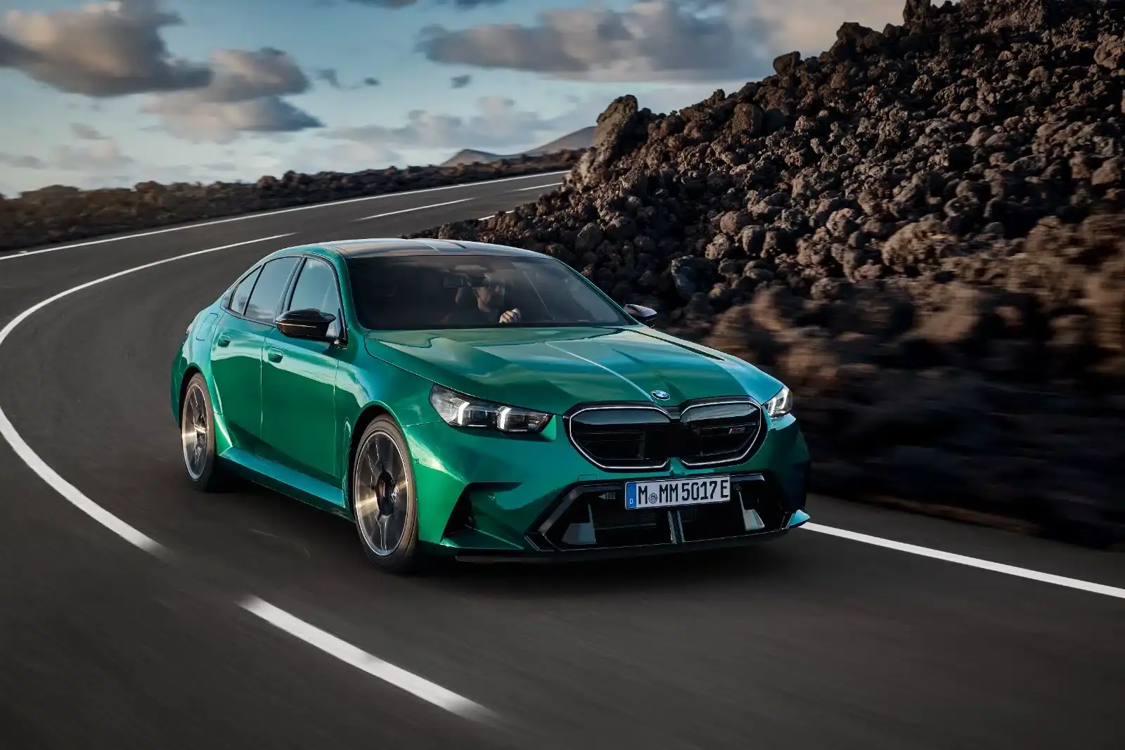 p90557400 highres the all new bmw m5 0