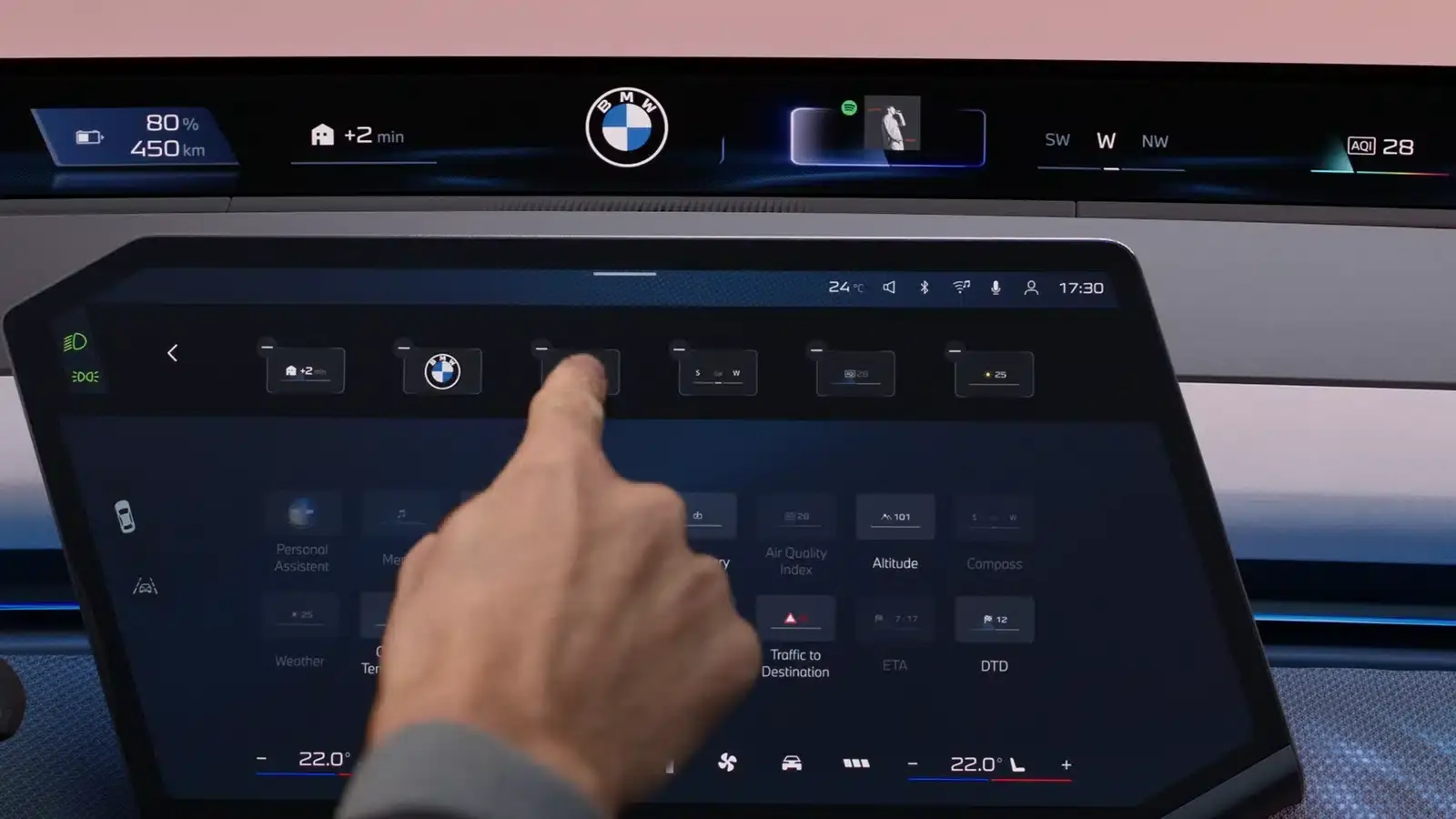 p90583986 highres bmw panoramic idrive