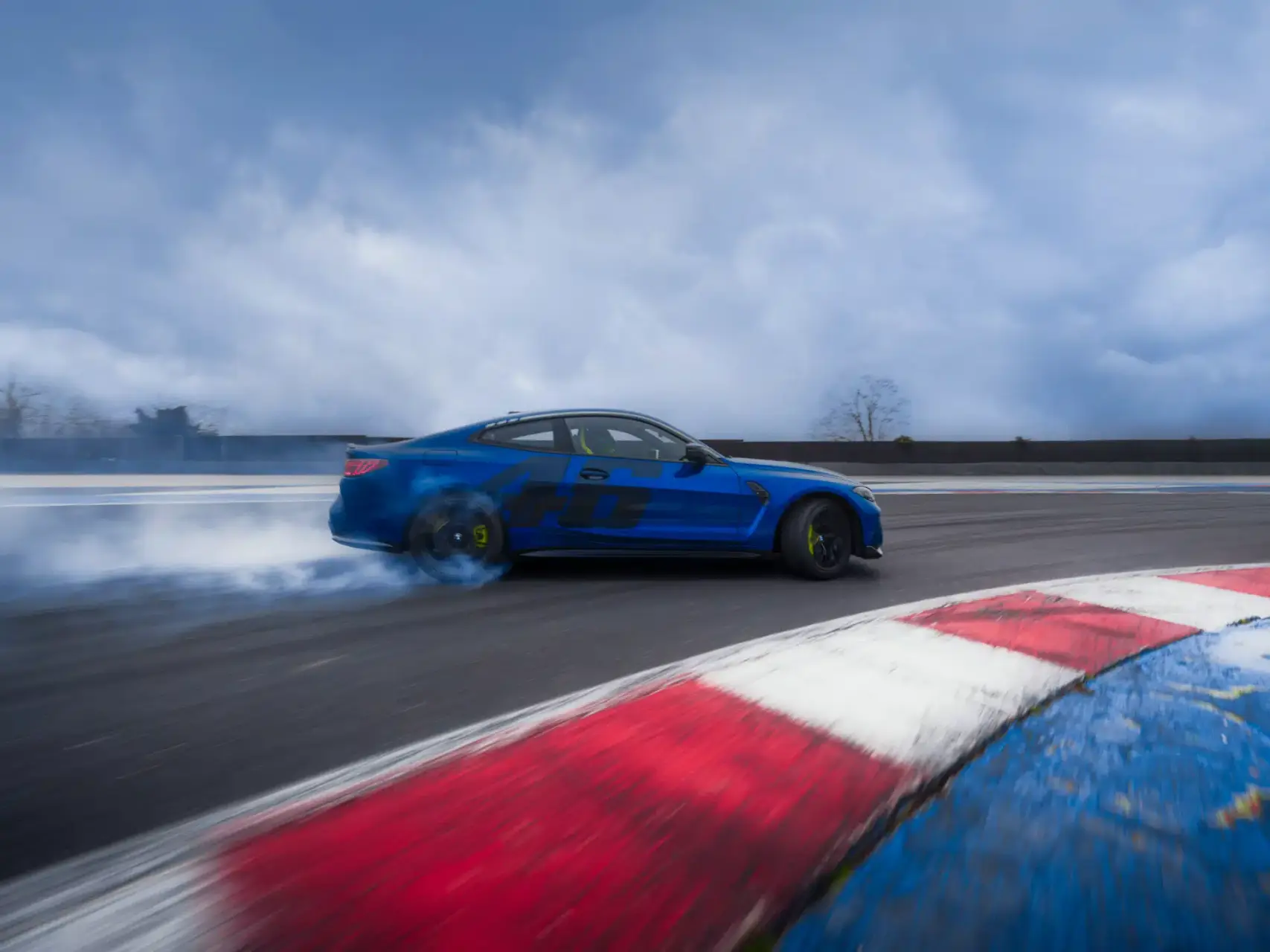 p90589394 highres the bmw m4 cs editio