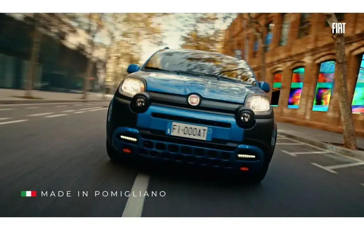 panda pomigliano 1