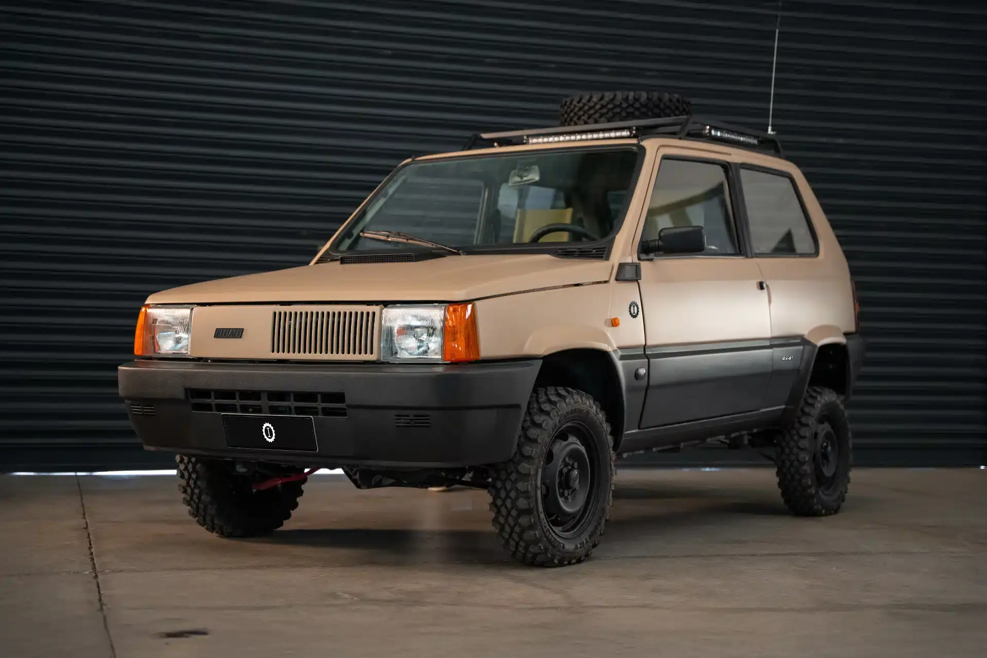 panda4x4panduccia 1