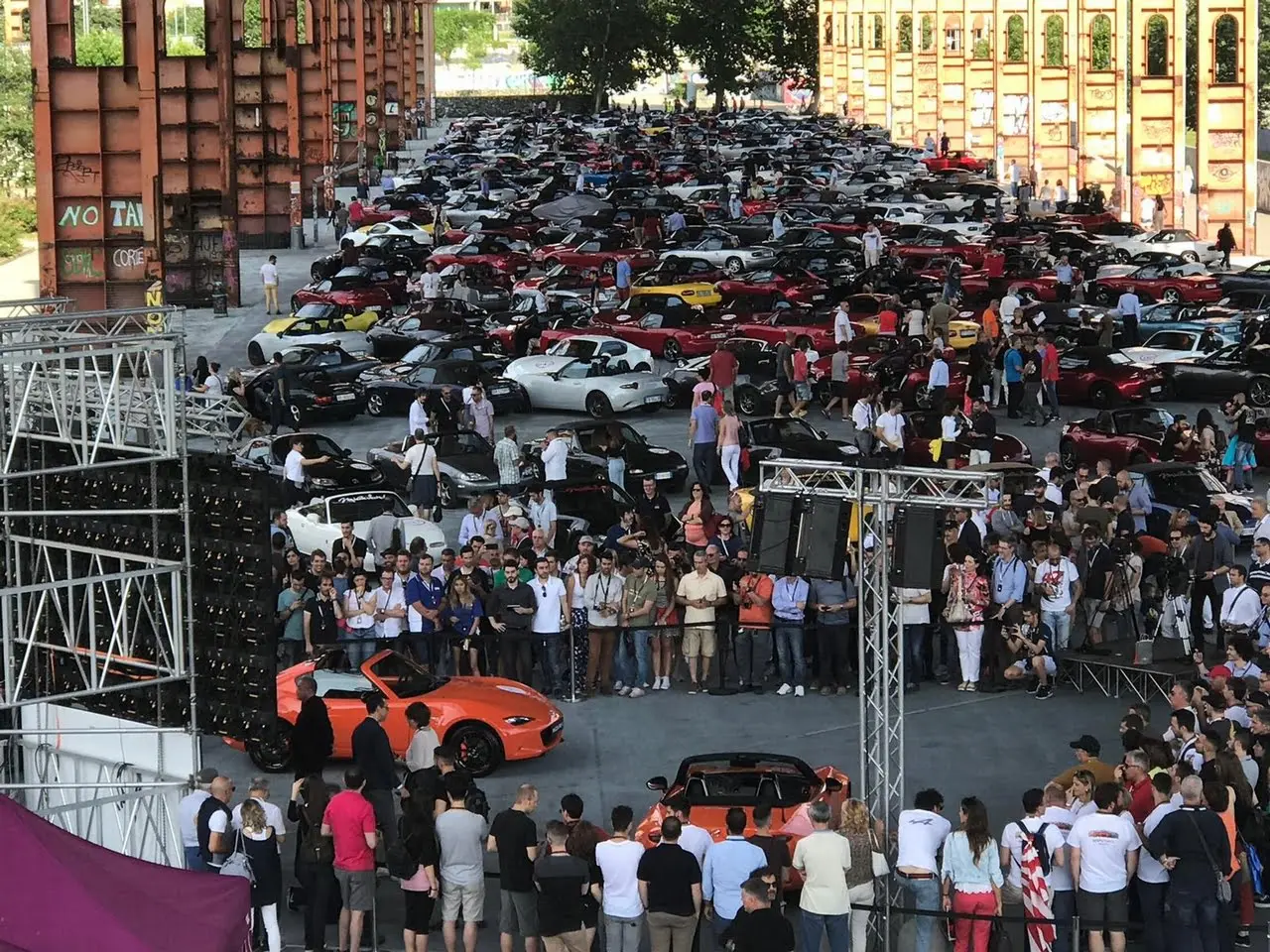 parco valentino 2019 8