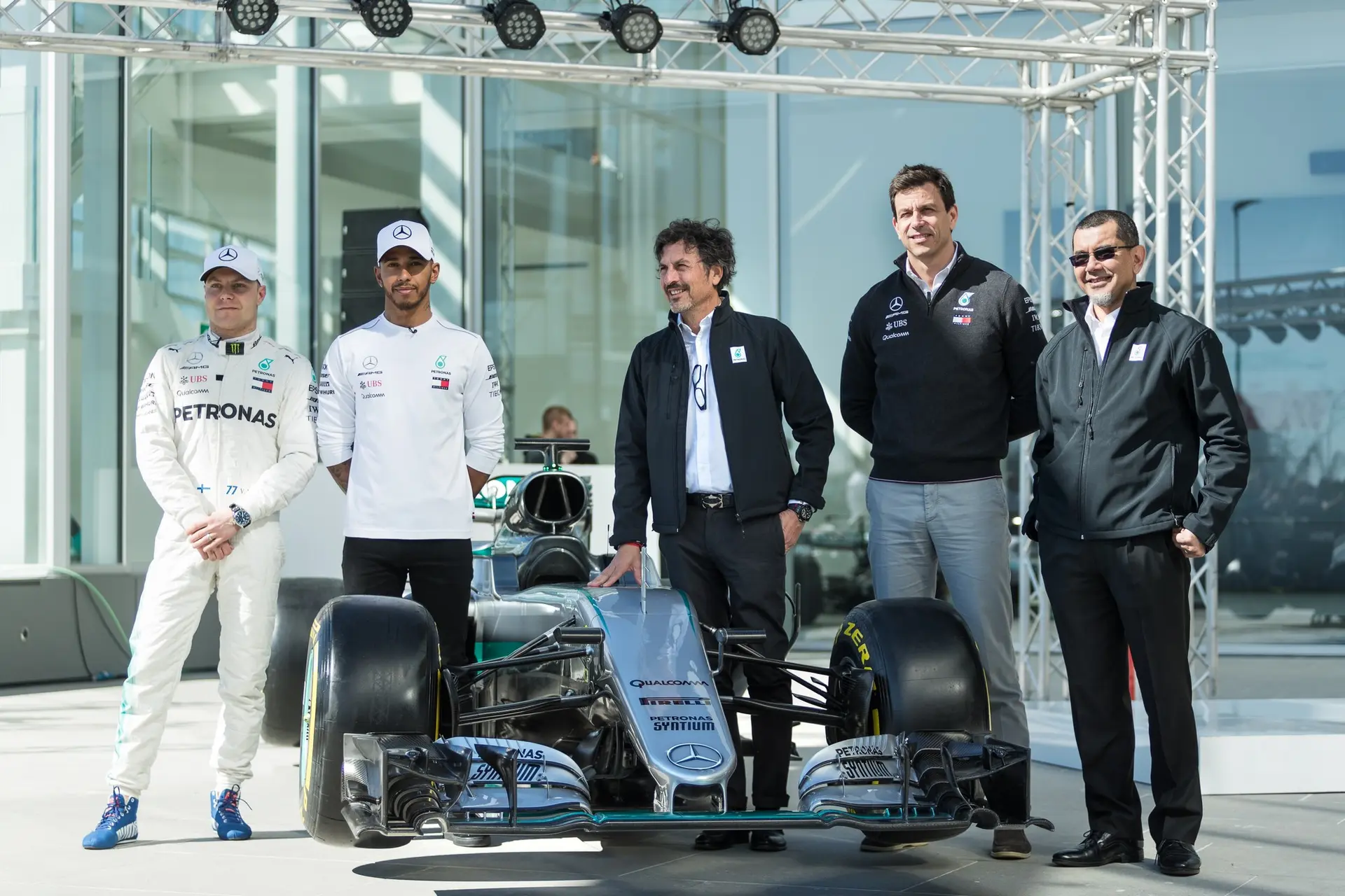 petronas torino 42