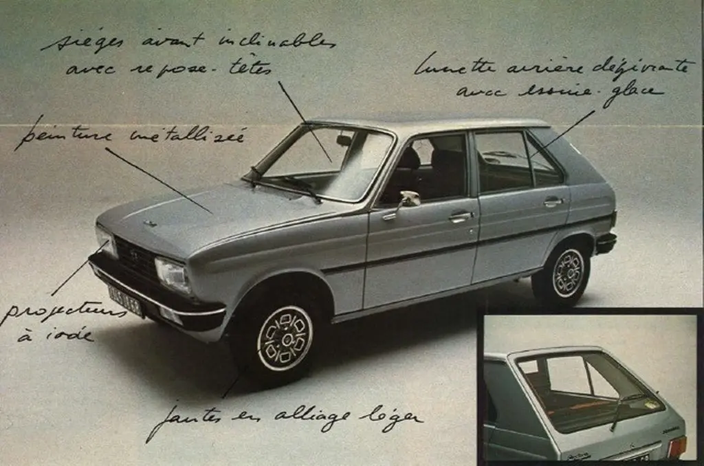 peugeot 104 sundgau 3