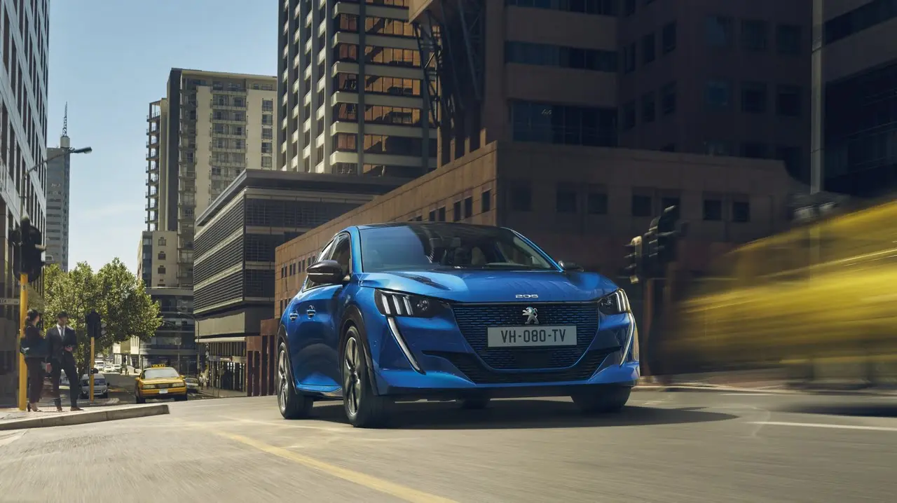 peugeot 208 1902hm 101 1
