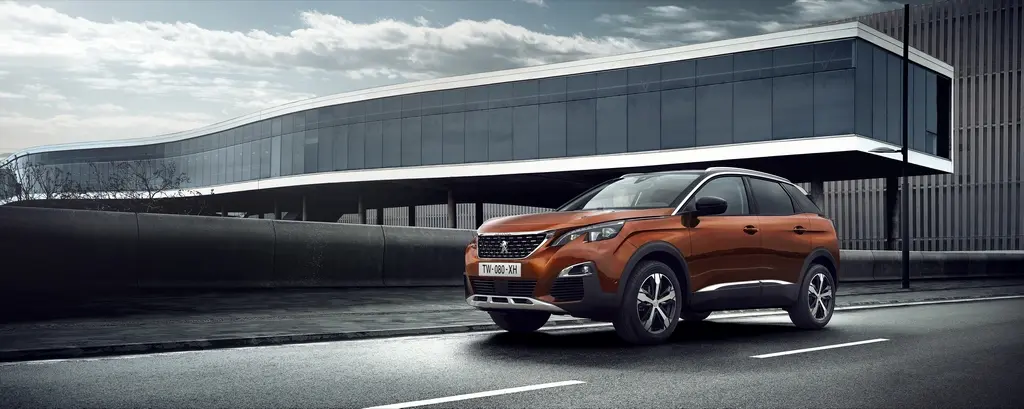 peugeot 3008 1605pc 004 1