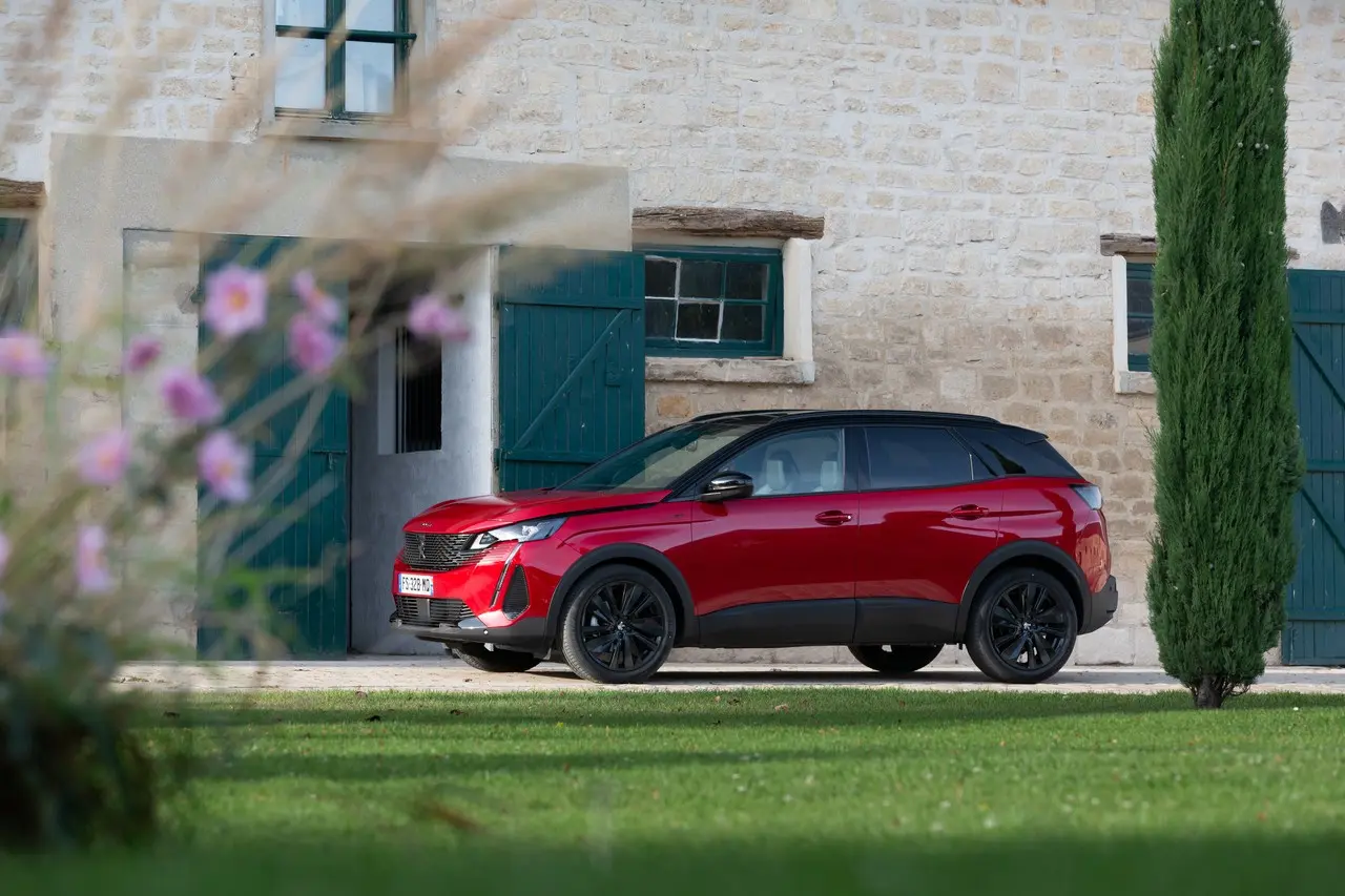 peugeot 3008 2021 01