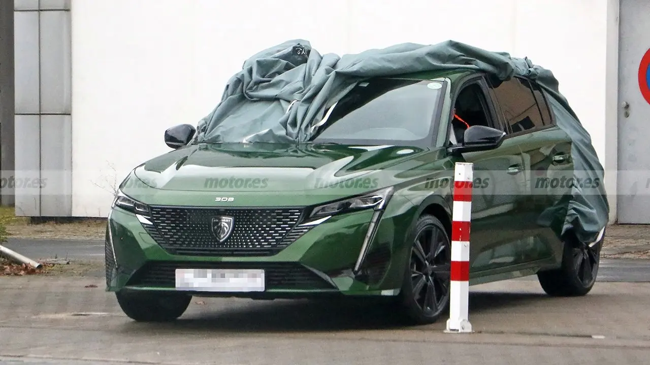 peugeot 308 2021 fotos espia sin camuflaje 202176039 1615206632 3