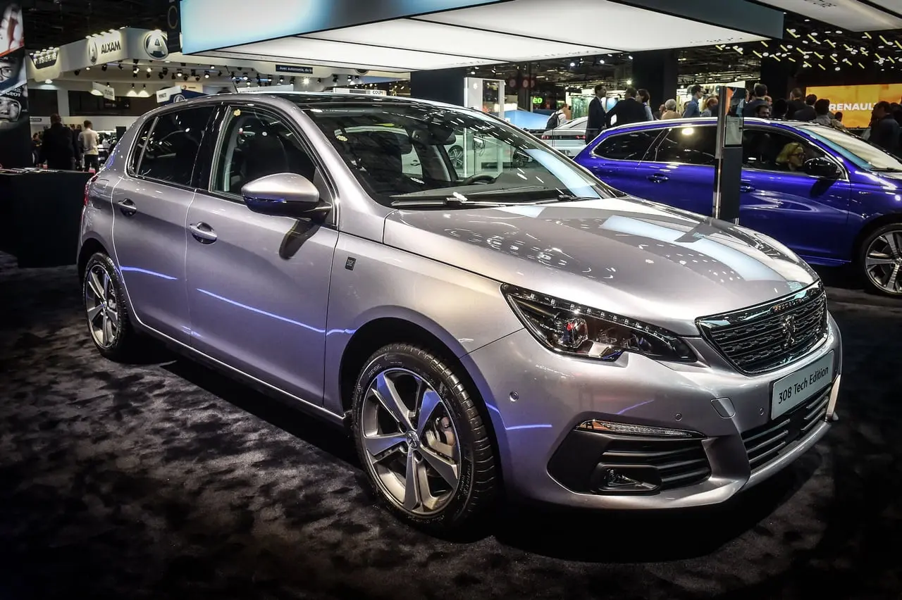 peugeot 308 tech 01