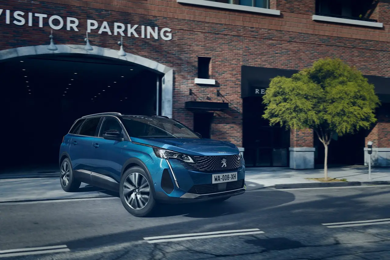 peugeot 5008 2009rc 005