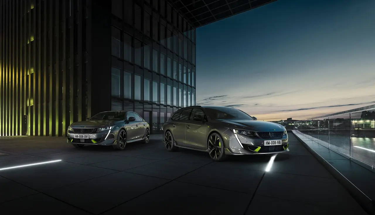 peugeot 508perfo 2009rc 020