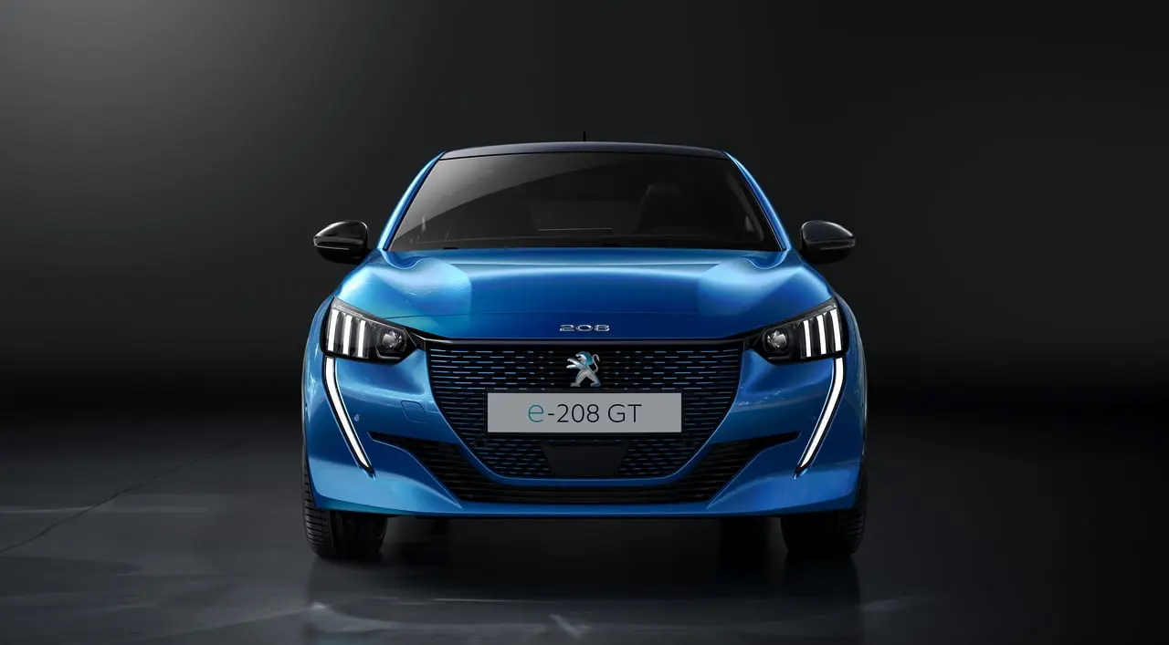 peugeot agli internazionali bnl ditalia 2019 7