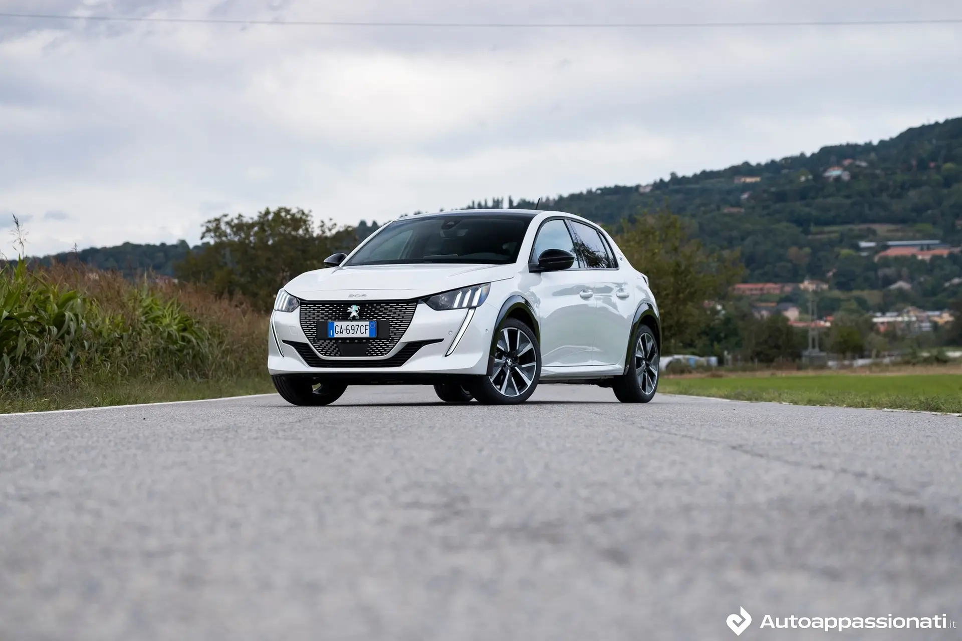 peugeot e 20801