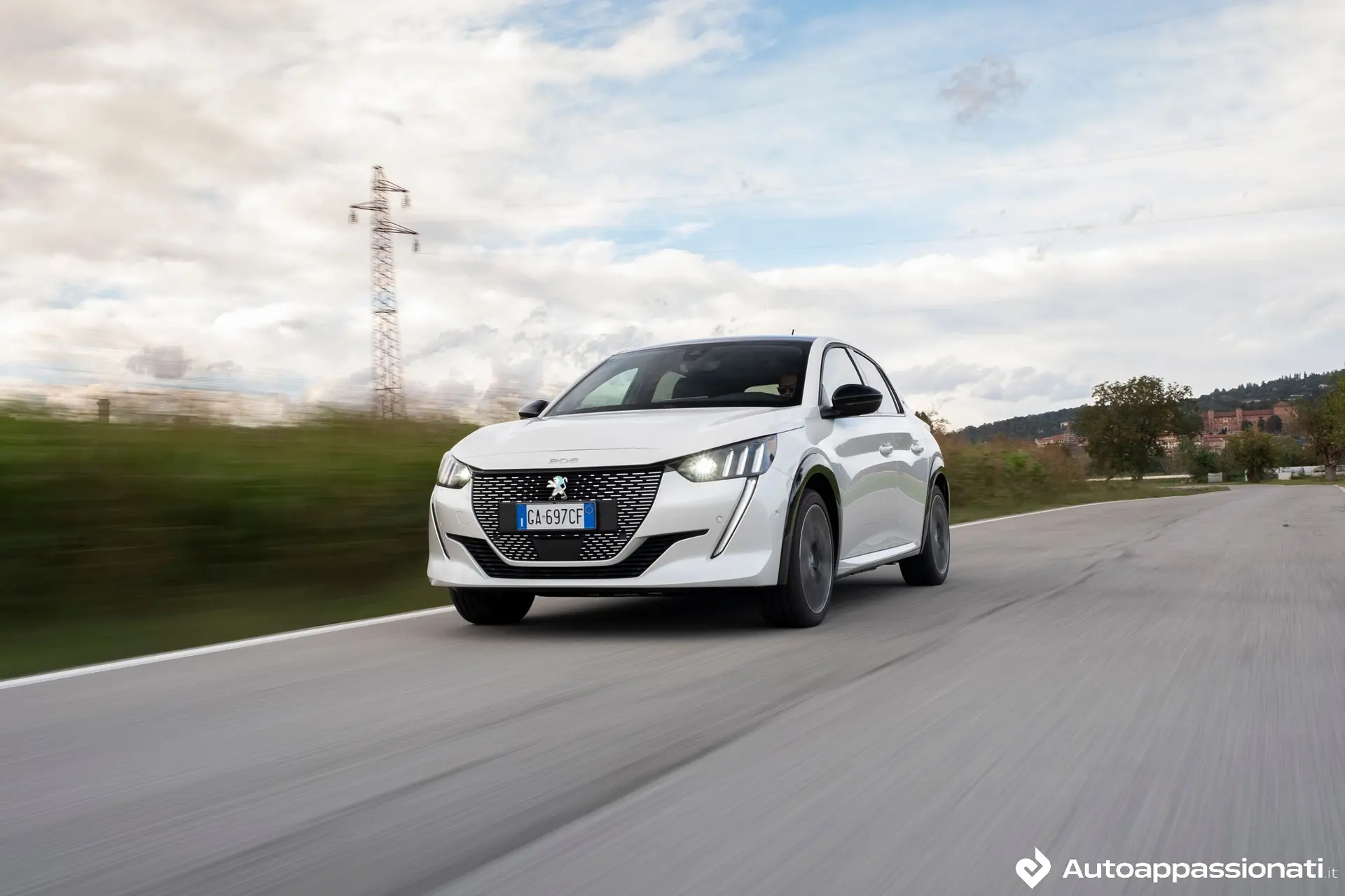 peugeot e 20828