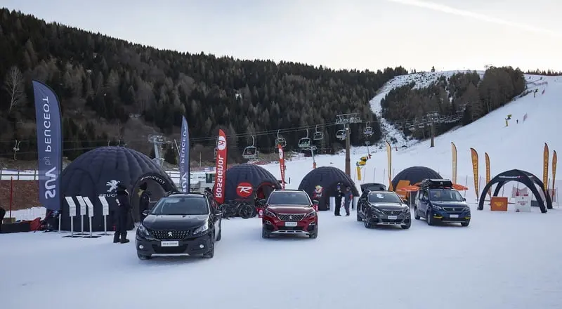 peugeot tour rossignol 2019 1 1